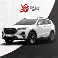 ثبت نام فیدلیتی تا 12 آبان