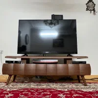 تلویزیون ۴۲ اینچ