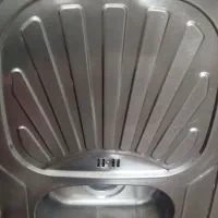 آبچکان