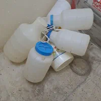 دبه