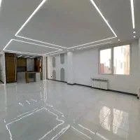 105متری-مدرن-روبنما-پارکینگ-سندی-فاز-1-اندیشه