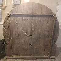 میز تلویزیون