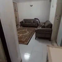 آپارتمان-آسمان-پنجاه-شش-متری