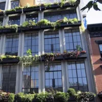 پیش فروش ۱۵۰متر/مدرس/کوچه پهن