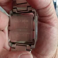 ساعت اورجینال|ساعت|فردیس, فردیس|دیوار