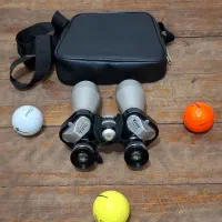 دوربین شکاری برند ویکسن