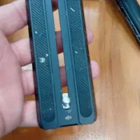 گیمبال رونین s|دوربین عکاسی و فیلم‌برداری|بروجرد, |دیوار