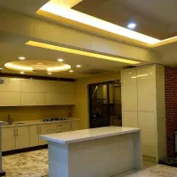 175-متر-3-خواب-شخصی-ساز-مرکز-شهر