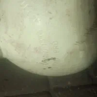 گاز سی ان جی|قطعات یدکی و لوازم جانبی|گلبهار, شهر جدید گلبهار|دیوار