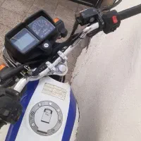 ۲۰۰ پرواز ۱۴۰۲