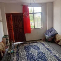 اجاره روزانه/هفتگی/ماهانه آپارتمان ۳۰ متری|اجارهٔ کوتاه‌مدت آپارتمان و سوئیت|شفت, |دیوار