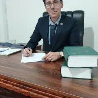 وکیل تهران مشاور حقوقی سرقت توهین جعل کلاهبرداری