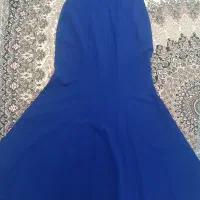 لباس مجلسی|لباس|پارس‌آباد, |دیوار
