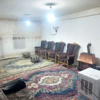 سوییت و مسافرخانه