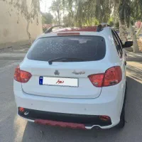 کوییک R مدل 401|خودرو سواری و وانت|بندرعباس, |دیوار