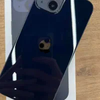 فروش ایفون ۱۳نرمال