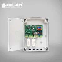 نصب و فروش جک بازویی برقی درب پارکینگ ریموتی|مصالح و تجهیزات ساختمان|اهواز, شهرک دانشگاه|دیوار