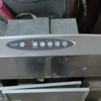 سینک و هود و کابینت|آبچکان و نظمدهنده ظروف|تهران, پرستار|دیوار