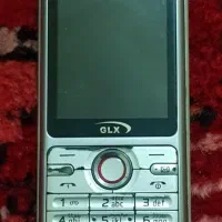 فن بیصدا قوی خنک کننده تهویه بر چسب گوشی اوراقی رم|پنکه و تصفیهکنندهٔ هوا|تبریز, |دیوار