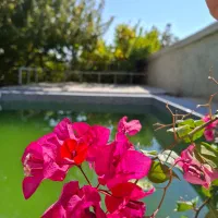 اجاره خانه باغ