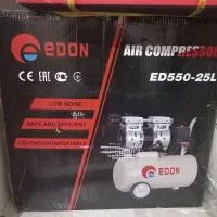 اره عمود بر.کمپرسور ۲۵L.میخ و منگنه کوب.دریل شارژی|ابزارآلات|پاکدشت, پاکدشت (مامازند)|دیوار