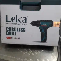 موتور جوش|ابزارآلات|تبریز, |دیوار