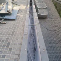 فلاشینگ کار|خدمات پیشه و مهارت|تهران, شادآباد|دیوار