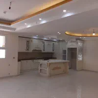 116مترفول امکانات(عیان نشین)فوق لاکچری(تاپ لوکیشن)|فروش آپارتمان|اندیشه, اندیشه فاز ۲|دیوار