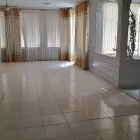 طبقه بالا مسکونی بلوار قندی جواد الائمه|اجارهٔ آپارتمان|یزد, |دیوار