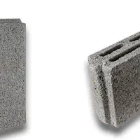 بلوک پوکه ای تبریز