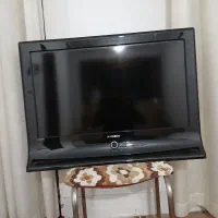 تلویزیون ۳۲ اینچ ال ای دی