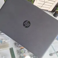لپ تاپ hp RYZEN5 گرافیکی|رایانه همراه|شهرکرد, |دیوار