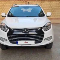 جک s5 (نقد و اقساط)