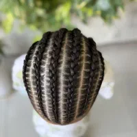 آموزش بافت مو|خدمات آموزشی|کاشان, دانش|دیوار