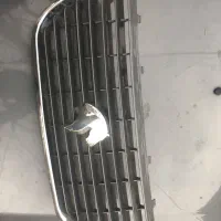 سپر عقب ام جی۶،سانروف کامل،کمپرسور کولر،مجموعه فن|قطعات یدکی و لوازم جانبی|تهران, تهرانپارس شرقی|دیوار