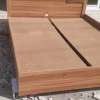 تختخواب|تخت و سرویس خواب|تنکابن, |دیوار