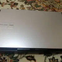 لپتاپ ایسوس نسل 13