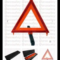 مثلث خطر نو