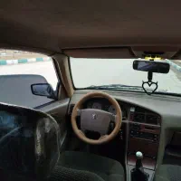 پژوپارس ELX|خودرو سواری و وانت|سنندج, |دیوار