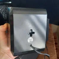 باند سه تایی برند viera|سیستم صوتی خانگی|رشت, بوسار|دیوار