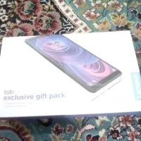 فروش تبلت نونو