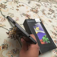 تبلت لنوو|تبلت|ارومیه, |دیوار