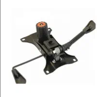 فروش قطعات صندلی گردان|صندلی و نیمکت|خرمآباد, |دیوار