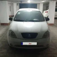 تیبا ۲ مدل ۱۴۰۰