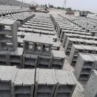 دو تا سه کارکر ایرانی جهت کارگاه بلوک زنی تهران