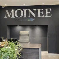 سرمایه گذاری در خودرو(نمایشگاه اتومبیل)