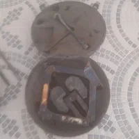 6عدد باند مختلف قیمت 1111ت با دو تا جک پژو وپراید|قطعات یدکی و لوازم جانبی|طرهان, |دیوار