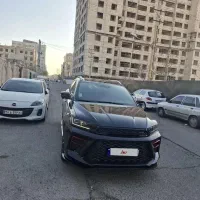 کی ام سی a5|خودرو سواری و وانت|فردیس, فردیس|دیوار