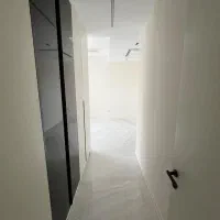 ۲۸۰متر/۴خ/مدرن/فول‌مشاعات‌/تاپ‌لوک‌دروس|اجارهٔ آپارتمان|تهران, دروس|دیوار