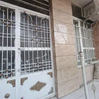 فروش آپارتمان ۵۳ متری ۱ خوابه طبقه ۱ در خواجه ربیع|فروش آپارتمان|مشهد, خواجه ربیع|دیوار